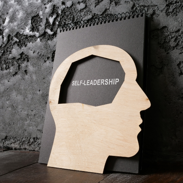 Self-Leadership